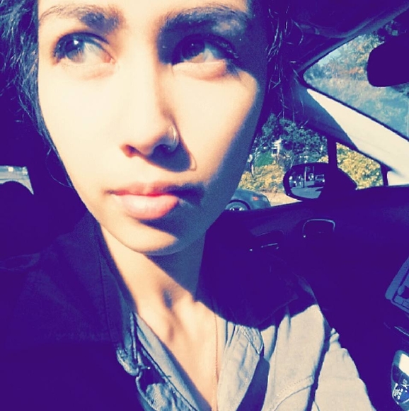 Meet your Posher, Lianne - Picture 1 of 1